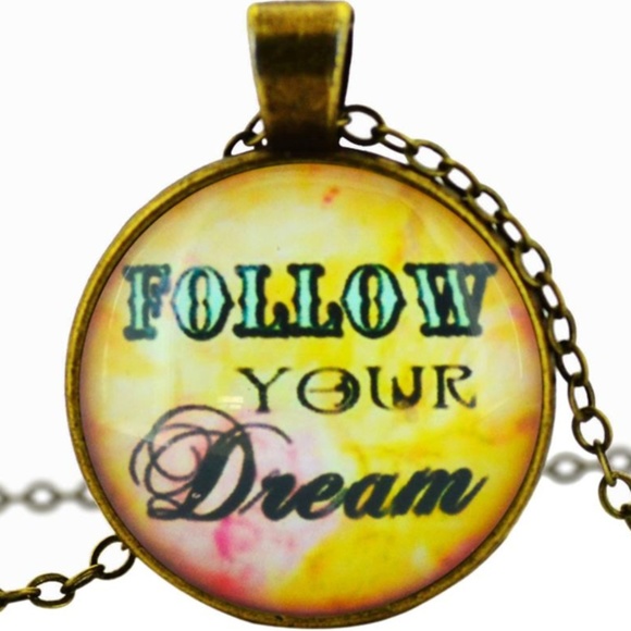 Meet your Posher, Theresa - Picture 1 of 1